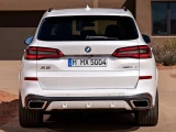 BMW X5 11