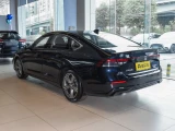 Honda Accord 2
