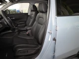 Honda ZR-V 3