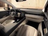 Hyundai Custo 1