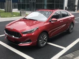 Kia K3 9