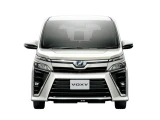 Toyota Voxy 13