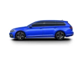 Volkswagen Passat 15