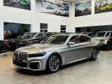 BMW 7-Series 18
