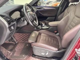 BMW X4 20