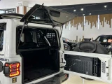 Jeep Wrangler 9