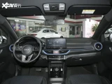 Kia K3 0