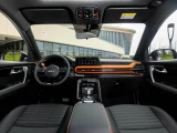 Kia Sportage 7