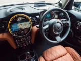 MINI Hatch 15