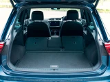 Volkswagen Tiguan 6