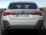 BMW 4-Series 31