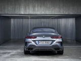 BMW 8-Series 22