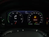 Honda Civic седан 3