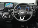 Nissan DAYZ 1