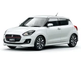 Suzuki Swift 27