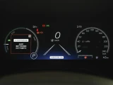 Toyota Sienna 6