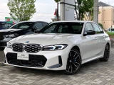 BMW 3-Series 5