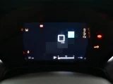 Citroen C5 X 0