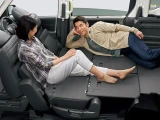 Honda Freed+ 0