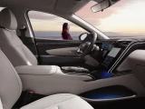 Hyundai Tucson 24