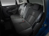 Nissan Note 9