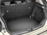 Toyota Aqua 8