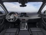 Audi Q5 3