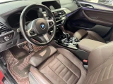 BMW X4 19
