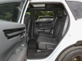 Honda CR-V 3