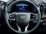 Honda CR-V 20