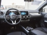 Mercedes-Benz GLA-Class 4