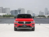Начальная цена под ключ во Владивостоке за авто от 2017г.в., с пробегом не более 80тыс.км., в отличн 6