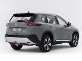 Nissan X-Trail 22