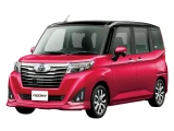 Toyota Roomy 27