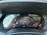 BMW X6 15