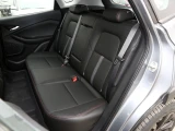 Chevrolet Tracker 0