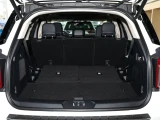 Ford Explorer 0