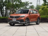 Kia Sportage 31
