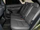 Lexus NX 0