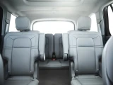 Lincoln Aviator 8