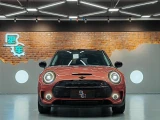 MINI CLUBMAN 22