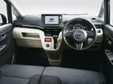 Subaru Stella 2
