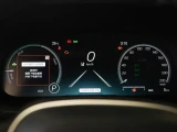 Toyota RAV 4 0