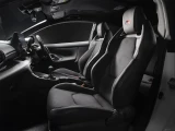 Toyota Yaris 2