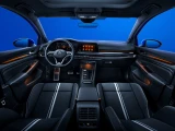 Volkswagen Golf 5
