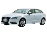 Audi A3 11