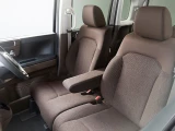 Honda N-BOX 4