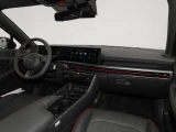 Hyundai Sonata 9
