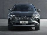 Hyundai Tucson 31