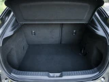 Mazda CX-30 1